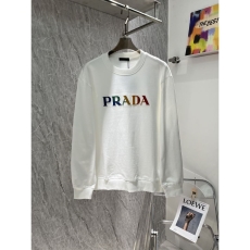 Prada T-Shirts